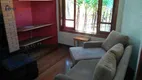 Foto 6 de Casa de Condomínio com 4 Quartos à venda, 400m² em Morada dos Pássaros, Barueri