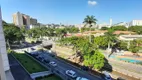 Foto 8 de Apartamento com 4 Quartos para alugar, 200m² em Laranjal, Volta Redonda