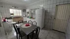 Foto 3 de Casa com 2 Quartos à venda, 646m² em Jardim São Judas, Mauá