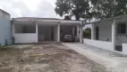 Foto 15 de Casa com 3 Quartos à venda, 100m² em Jardim Umuarama, Itanhaém