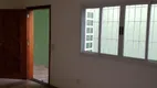 Foto 8 de Sobrado com 3 Quartos à venda, 125m² em Vila California, São Paulo
