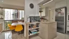 Foto 90 de Apartamento com 3 Quartos à venda, 208m² em Chácara Klabin, São Paulo