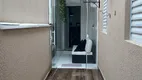 Foto 13 de Casa com 2 Quartos à venda, 80m² em Tulipas, Jundiaí