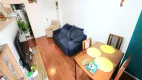 Foto 9 de Apartamento com 2 Quartos à venda, 67m² em Tijuca, Rio de Janeiro