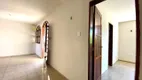 Foto 12 de Casa com 6 Quartos à venda, 391m² em Edson Queiroz, Fortaleza