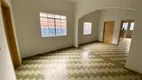 Foto 3 de Casa com 3 Quartos à venda, 115m² em Setor Campinas, Goiânia