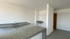 Foto 4 de Apartamento com 2 Quartos à venda, 166m² em Sagrada Família, Belo Horizonte