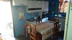 Foto 3 de Casa com 3 Quartos à venda, 90m² em Antônio Zanaga, Americana