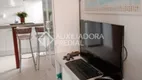 Foto 14 de Apartamento com 1 Quarto à venda, 31m² em Santana, Porto Alegre