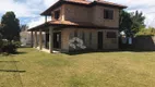 Foto 2 de Casa com 4 Quartos à venda, 220m² em Remanso, Xangri-lá