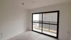 Foto 3 de Apartamento com 1 Quarto à venda, 25m² em Bela Vista, São Paulo