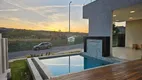 Foto 6 de Casa de Condomínio com 4 Quartos à venda, 387m² em Alphaville, Vespasiano