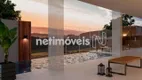 Foto 6 de Apartamento com 4 Quartos à venda, 242m² em Santa Lúcia, Belo Horizonte