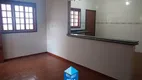 Foto 12 de Casa com 3 Quartos à venda, 105m² em Jardim Ipanema, Limeira