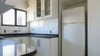 Foto 6 de Apartamento com 2 Quartos à venda, 74m² em Silveira, Santo André