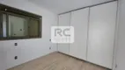 Foto 9 de Apartamento com 2 Quartos à venda, 66m² em Funcionários, Belo Horizonte