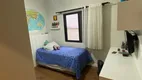 Foto 18 de Casa de Condomínio com 3 Quartos à venda, 153m² em Roncáglia, Valinhos