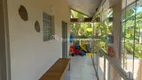 Foto 20 de Casa com 3 Quartos à venda, 350m² em Parque das Universidades, Campinas