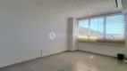 Foto 10 de Sala Comercial à venda, 37m² em Cascadura, Rio de Janeiro