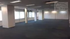 Foto 9 de Sala Comercial para alugar, 547m² em Centro, Rio de Janeiro