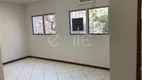 Foto 8 de Sala Comercial com 2 Quartos à venda, 27m² em Jardim Brasil, Campinas