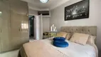 Foto 13 de Apartamento com 3 Quartos à venda, 95m² em Santa Maria, São Caetano do Sul