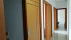 Foto 2 de Casa de Condomínio com 3 Quartos à venda, 115m² em Residencial São Bento, Salto