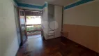 Foto 25 de Casa de Condomínio com 5 Quartos à venda, 320m² em Serra da Cantareira, Mairiporã