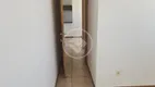 Foto 14 de Apartamento com 2 Quartos à venda, 45m² em Dom Aquino, Cuiabá