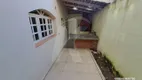 Foto 23 de Sobrado com 3 Quartos para alugar, 130m² em Parada Inglesa, São Paulo