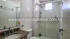 Foto 18 de Apartamento com 3 Quartos à venda, 156m² em Joao Paulo, Florianópolis