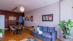 Foto 3 de Apartamento com 2 Quartos à venda, 130m² em Liberdade, São Paulo