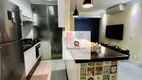 Foto 15 de Apartamento com 2 Quartos à venda, 68m² em Jardim Flor da Montanha, Guarulhos