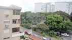 Foto 10 de Apartamento com 2 Quartos à venda, 59m² em Sarandi, Porto Alegre