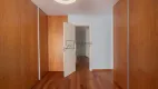 Foto 31 de Casa com 4 Quartos à venda, 260m² em Brooklin, São Paulo