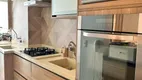 Foto 28 de Apartamento com 2 Quartos à venda, 180m² em Cidade Ademar, São Paulo