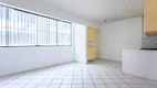 Foto 4 de Apartamento com 1 Quarto à venda, 33m² em Asa Norte, Brasília