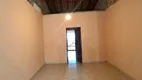 Foto 16 de Prédio Comercial à venda, 159m² em Sao Bras, Belém