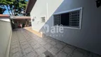 Foto 17 de Casa de Condomínio com 3 Quartos à venda, 260m² em Urbanova, São José dos Campos