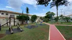 Foto 24 de Casa de Condomínio com 3 Quartos à venda, 120m² em Parque Campolim, Sorocaba
