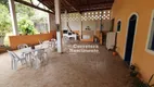 Foto 5 de Casa com 3 Quartos à venda, 282m² em Bom Retiro, São José dos Campos
