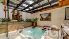 Foto 11 de Casa de Condomínio com 3 Quartos à venda, 370m² em Alto Da Boa Vista, São Paulo