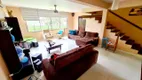 Foto 19 de Casa com 4 Quartos para alugar, 300m² em Pinheiro Machado, Santa Maria