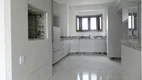 Foto 11 de Casa de Condomínio com 4 Quartos à venda, 460m² em Santa Tereza, Porto Alegre