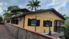 Foto 2 de Casa com 4 Quartos à venda, 179m² em Cambijú, Itapoá