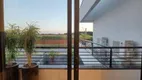 Foto 25 de Casa de Condomínio com 4 Quartos à venda, 360m² em Recanto dos Eucaliptos, São José dos Campos