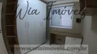 Foto 21 de Apartamento com 2 Quartos para venda ou aluguel, 80m² em Cidade São Francisco, Osasco