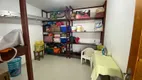 Foto 13 de Casa com 3 Quartos à venda, 200m² em Serra Azul, Brasília