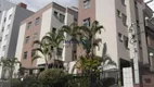 Foto 16 de Apartamento com 3 Quartos à venda, 137m² em Buritis, Belo Horizonte