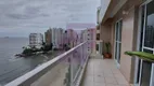 Foto 2 de Apartamento com 4 Quartos à venda, 300m² em Jardim Astúrias, Guarujá